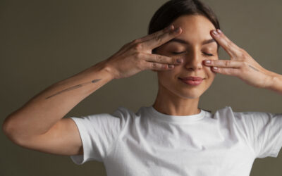 Yoga for the Face: Everything You Need to Know